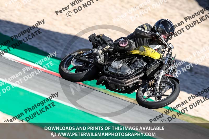 motorbikes;no limits;october 2019;peter wileman photography;portimao;portugal;trackday digital images